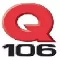 RADIO KQDI - FM 106.1